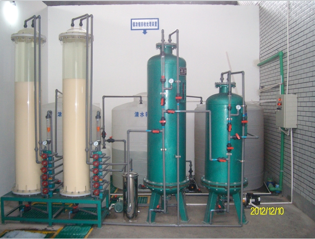 �僺�懏Uˮ̎���c�����O(sh��)��